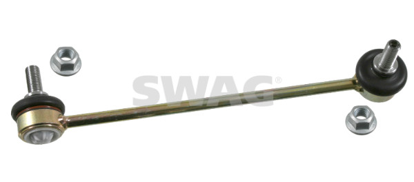 SWAG-(FEBI-19685)-BIELLETTA